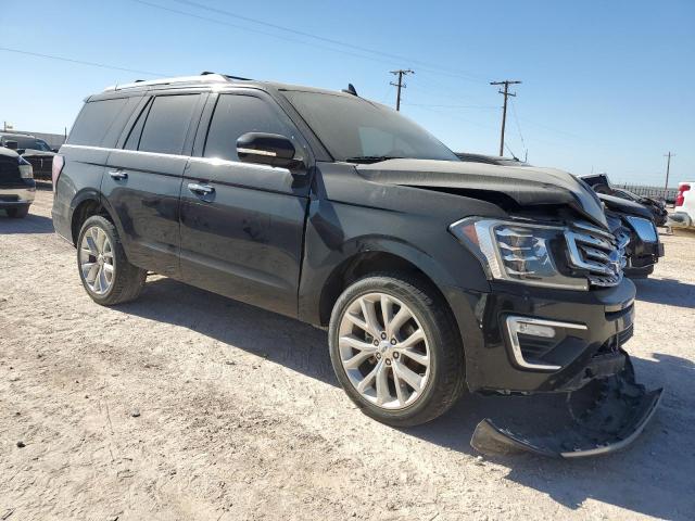 Photo 3 VIN: 1FMJU1KT4JEA66346 - FORD EXPEDITION 