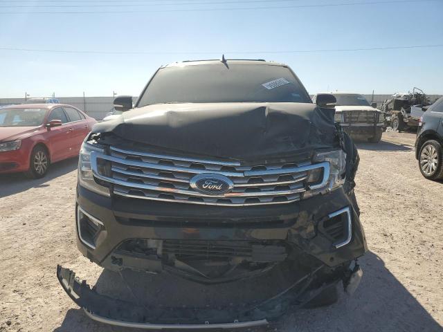 Photo 4 VIN: 1FMJU1KT4JEA66346 - FORD EXPEDITION 