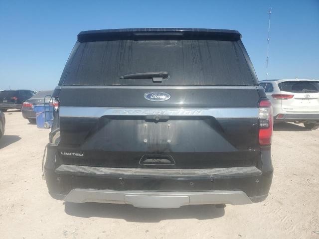 Photo 5 VIN: 1FMJU1KT4JEA66346 - FORD EXPEDITION 