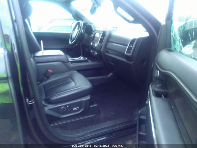 Photo 4 VIN: 1FMJU1KT4KEA14295 - FORD EXPEDITION 