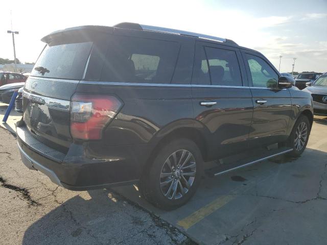 Photo 2 VIN: 1FMJU1KT4KEA39648 - FORD EXPEDITION 