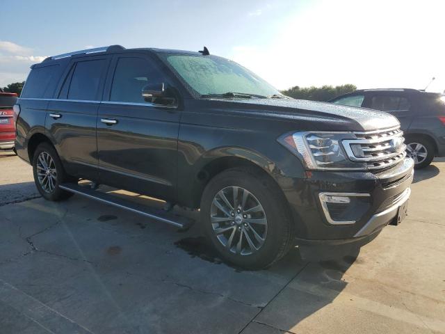 Photo 3 VIN: 1FMJU1KT4KEA39648 - FORD EXPEDITION 