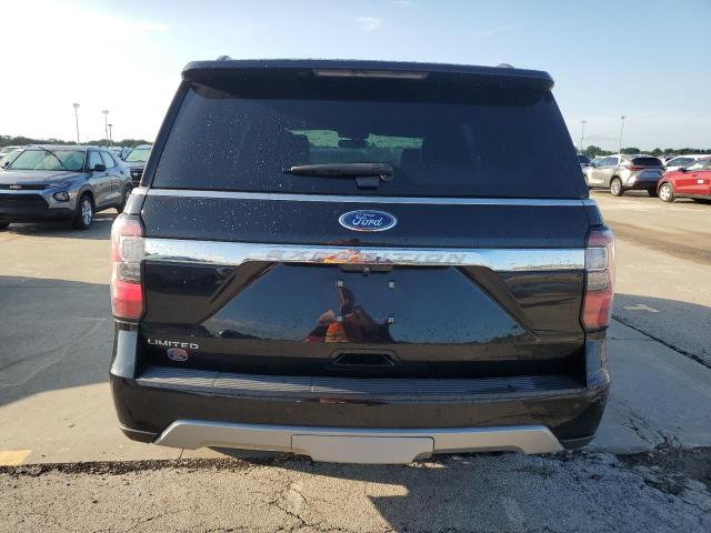 Photo 5 VIN: 1FMJU1KT4KEA39648 - FORD EXPEDITION 