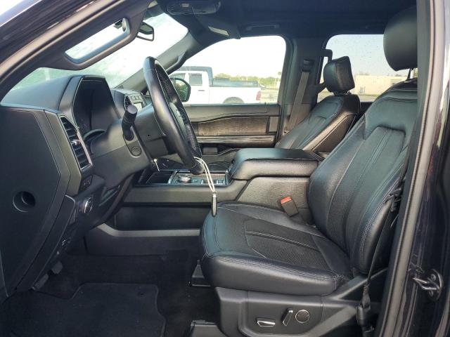 Photo 6 VIN: 1FMJU1KT4KEA39648 - FORD EXPEDITION 