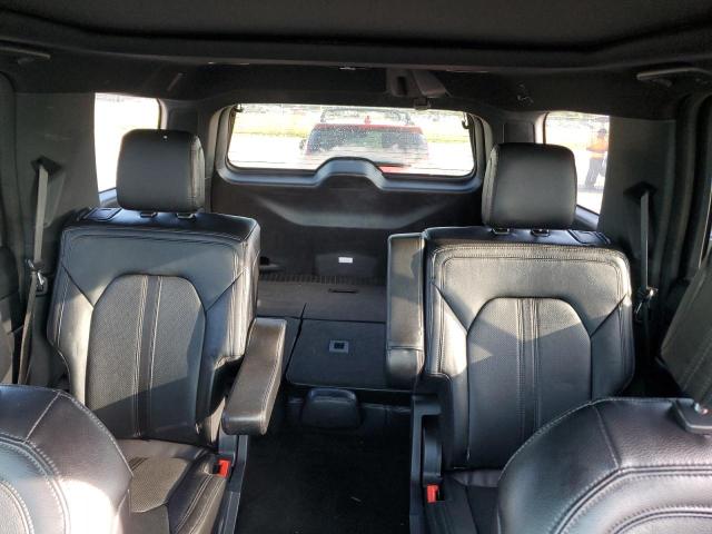 Photo 9 VIN: 1FMJU1KT4KEA39648 - FORD EXPEDITION 