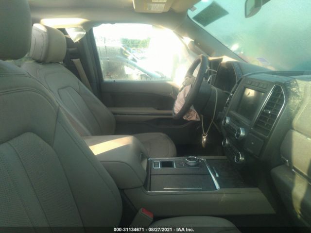 Photo 4 VIN: 1FMJU1KT4KEA70883 - FORD EXPEDITION 