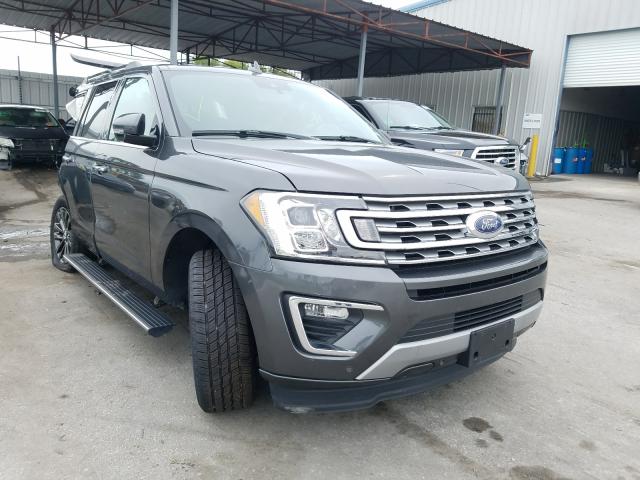 Photo 0 VIN: 1FMJU1KT4LEA03993 - FORD EXPEDITION 