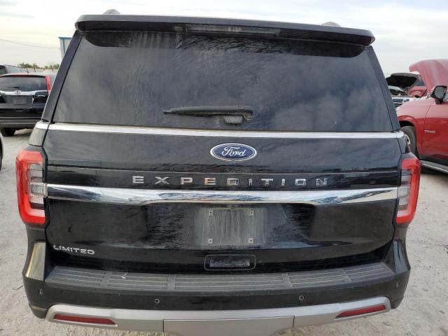 Photo 5 VIN: 1FMJU1KT4NEA08212 - FORD EXPEDITION 