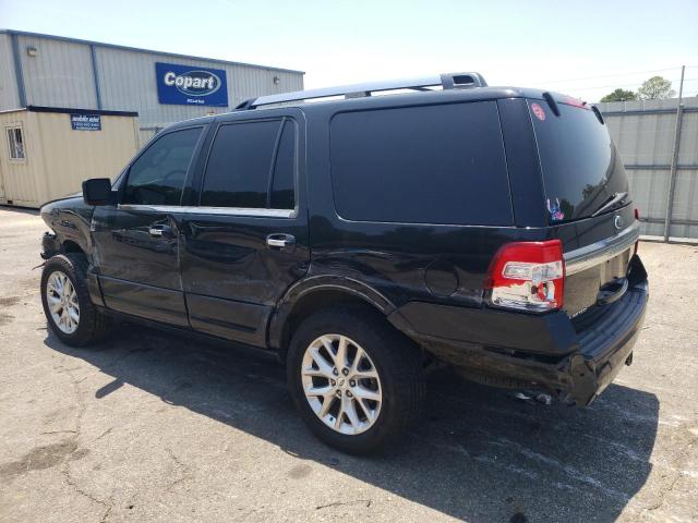 Photo 1 VIN: 1FMJU1KT5FEF29909 - FORD EXPEDITION 