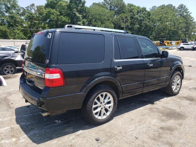 Photo 2 VIN: 1FMJU1KT5FEF29909 - FORD EXPEDITION 