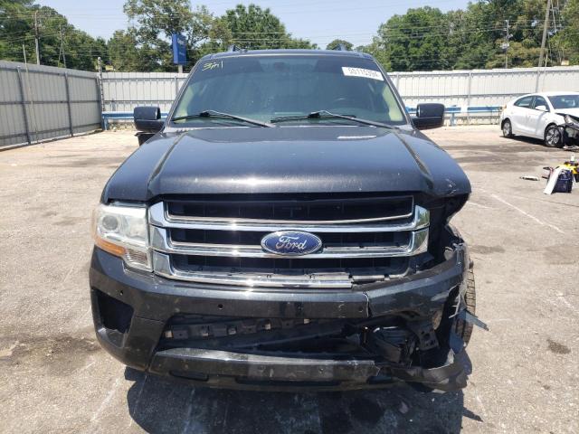 Photo 4 VIN: 1FMJU1KT5FEF29909 - FORD EXPEDITION 