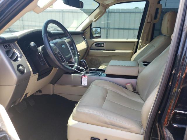 Photo 6 VIN: 1FMJU1KT5FEF29909 - FORD EXPEDITION 