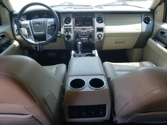 Photo 7 VIN: 1FMJU1KT5FEF29909 - FORD EXPEDITION 