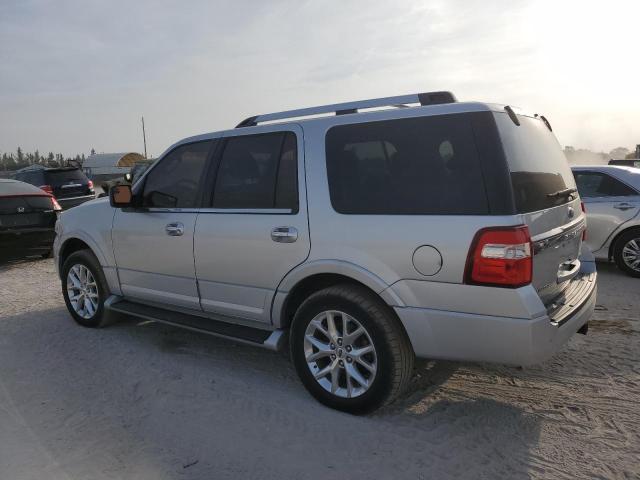 Photo 1 VIN: 1FMJU1KT5GEF53497 - FORD EXPEDITION 