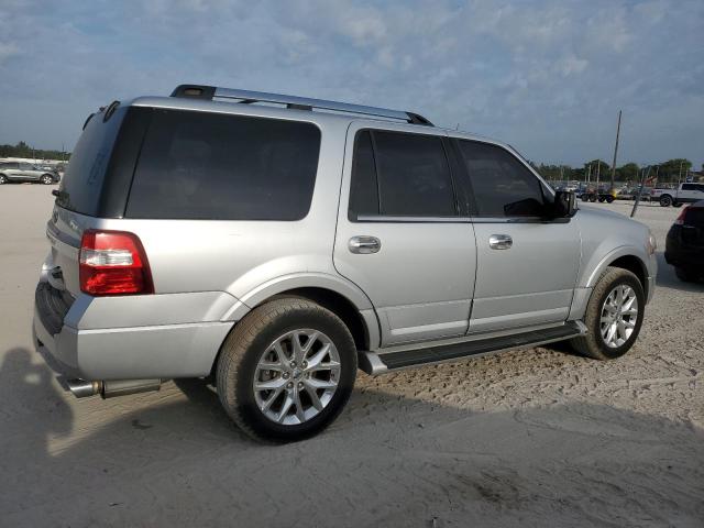 Photo 2 VIN: 1FMJU1KT5GEF53497 - FORD EXPEDITION 