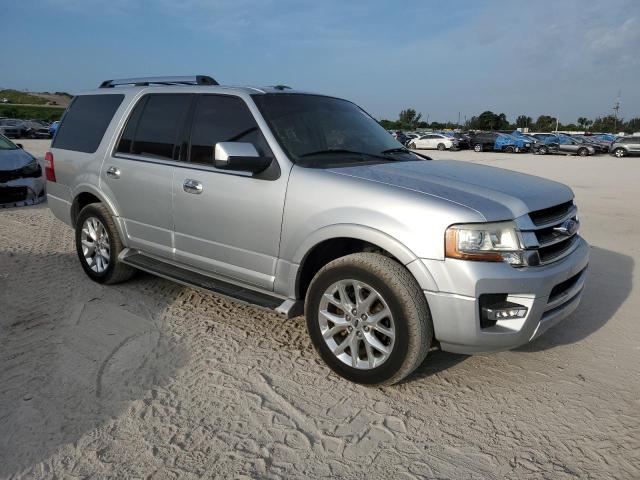 Photo 3 VIN: 1FMJU1KT5GEF53497 - FORD EXPEDITION 