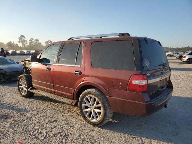 Photo 1 VIN: 1FMJU1KT5HEA16971 - FORD EXPEDITION 