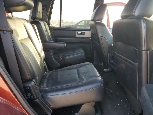 Photo 10 VIN: 1FMJU1KT5HEA16971 - FORD EXPEDITION 