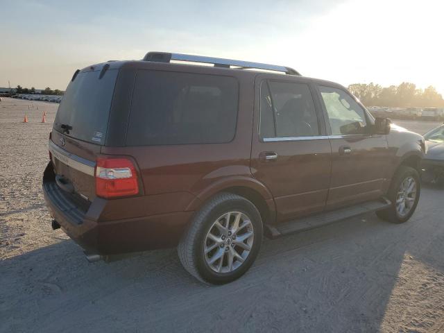 Photo 2 VIN: 1FMJU1KT5HEA16971 - FORD EXPEDITION 