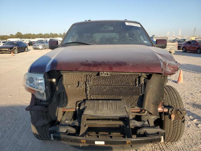 Photo 4 VIN: 1FMJU1KT5HEA16971 - FORD EXPEDITION 