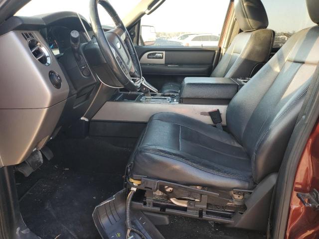 Photo 6 VIN: 1FMJU1KT5HEA16971 - FORD EXPEDITION 