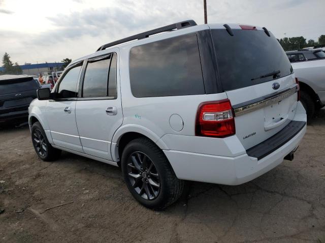 Photo 1 VIN: 1FMJU1KT5HEA23256 - FORD EXPEDITION 