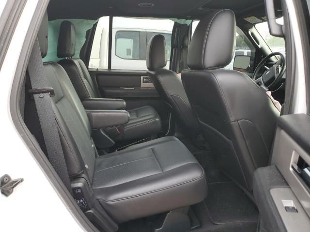 Photo 10 VIN: 1FMJU1KT5HEA23256 - FORD EXPEDITION 