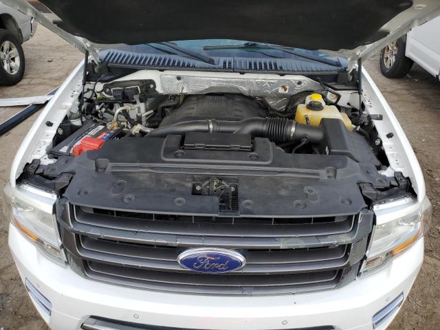 Photo 11 VIN: 1FMJU1KT5HEA23256 - FORD EXPEDITION 