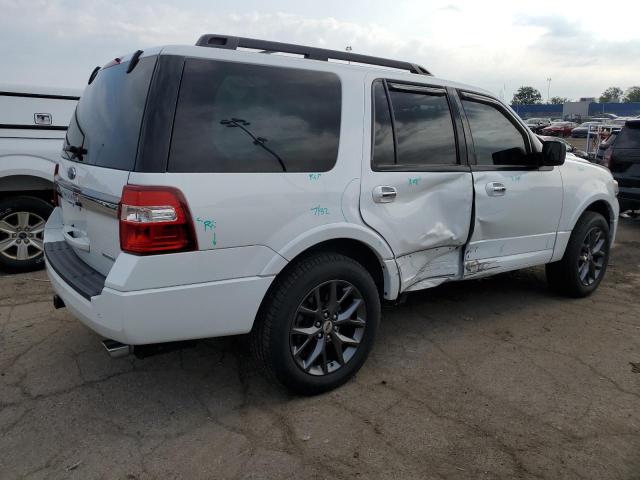 Photo 2 VIN: 1FMJU1KT5HEA23256 - FORD EXPEDITION 