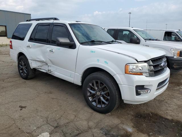 Photo 3 VIN: 1FMJU1KT5HEA23256 - FORD EXPEDITION 