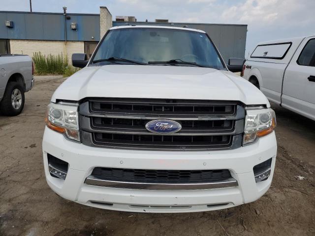 Photo 4 VIN: 1FMJU1KT5HEA23256 - FORD EXPEDITION 