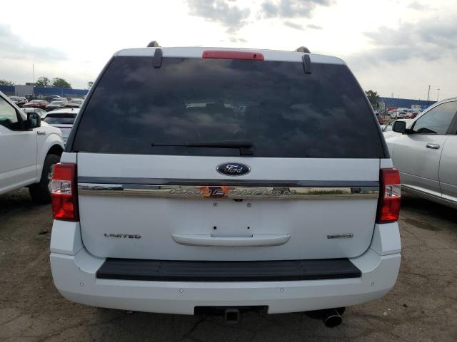 Photo 5 VIN: 1FMJU1KT5HEA23256 - FORD EXPEDITION 