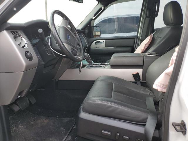 Photo 6 VIN: 1FMJU1KT5HEA23256 - FORD EXPEDITION 