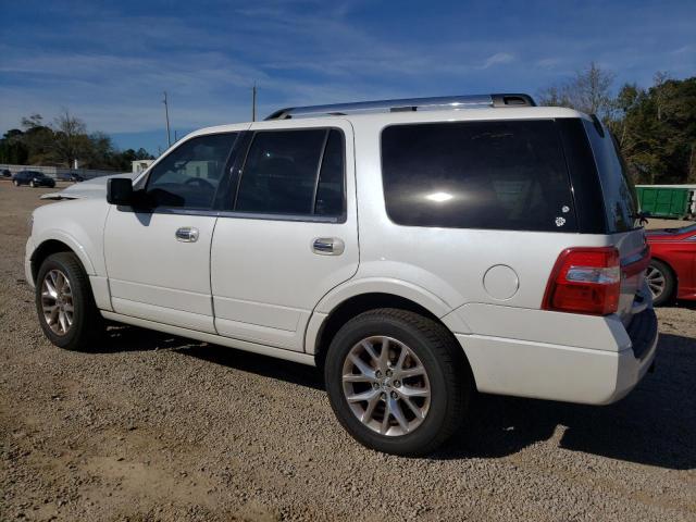 Photo 1 VIN: 1FMJU1KT5HEA32894 - FORD EXPEDITION 