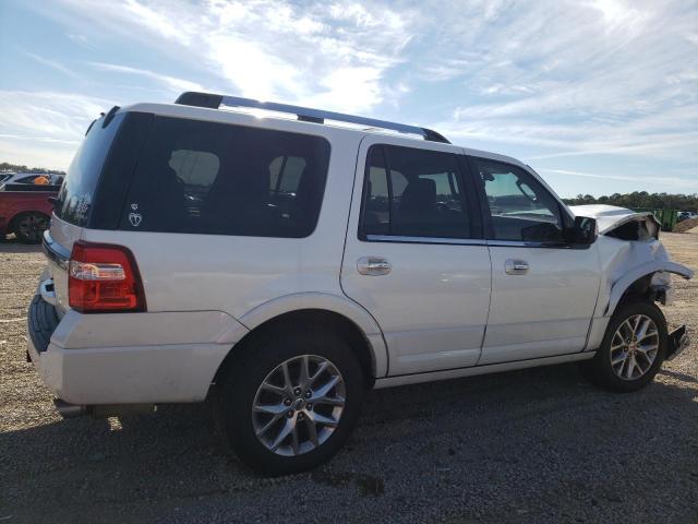 Photo 2 VIN: 1FMJU1KT5HEA32894 - FORD EXPEDITION 