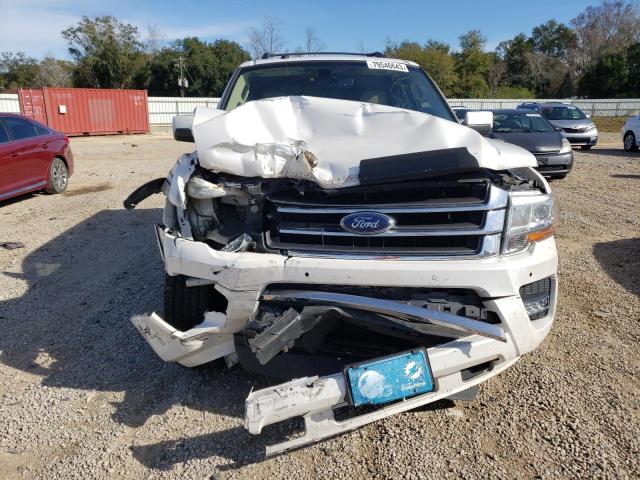 Photo 4 VIN: 1FMJU1KT5HEA32894 - FORD EXPEDITION 