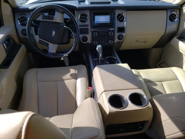 Photo 7 VIN: 1FMJU1KT5HEA32894 - FORD EXPEDITION 