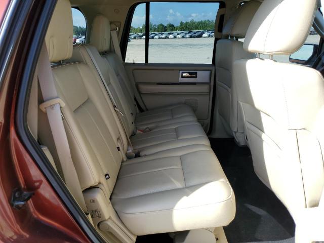 Photo 5 VIN: 1FMJU1KT5HEA44480 - FORD EXPEDITION 