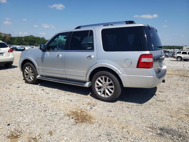 Photo 1 VIN: 1FMJU1KT5HEA62381 - FORD EXPEDITION 