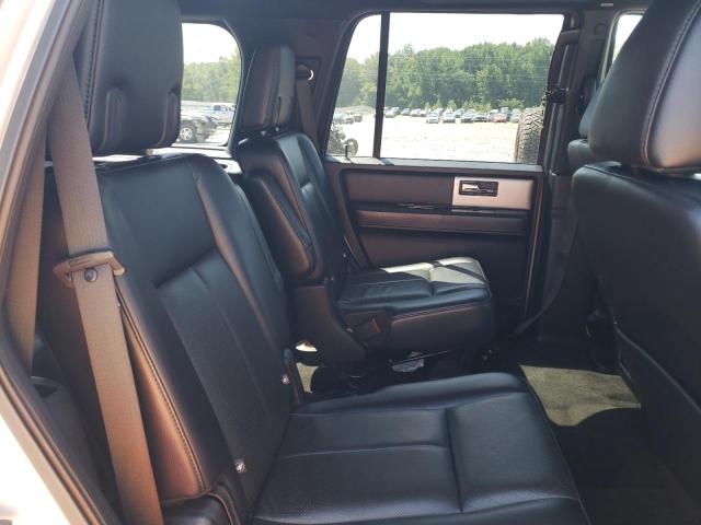 Photo 10 VIN: 1FMJU1KT5HEA62381 - FORD EXPEDITION 