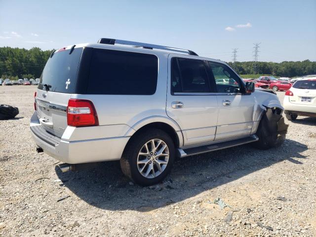 Photo 2 VIN: 1FMJU1KT5HEA62381 - FORD EXPEDITION 