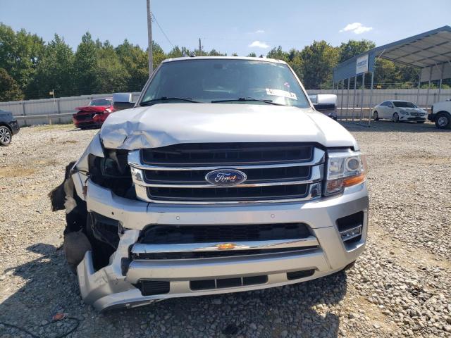 Photo 4 VIN: 1FMJU1KT5HEA62381 - FORD EXPEDITION 