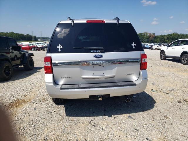 Photo 5 VIN: 1FMJU1KT5HEA62381 - FORD EXPEDITION 