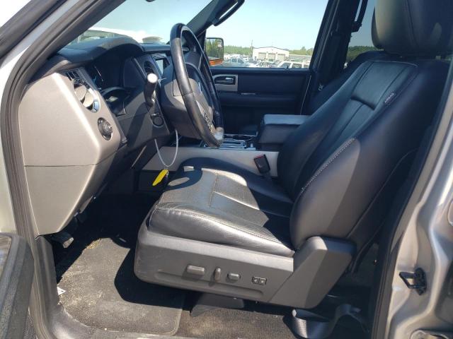 Photo 6 VIN: 1FMJU1KT5HEA62381 - FORD EXPEDITION 