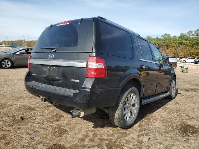 Photo 2 VIN: 1FMJU1KT5HEA76717 - FORD EXPEDITION 