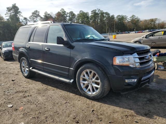 Photo 3 VIN: 1FMJU1KT5HEA76717 - FORD EXPEDITION 