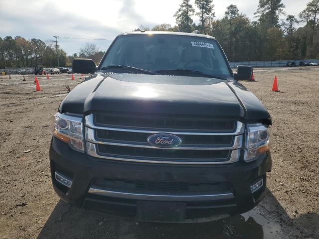 Photo 4 VIN: 1FMJU1KT5HEA76717 - FORD EXPEDITION 