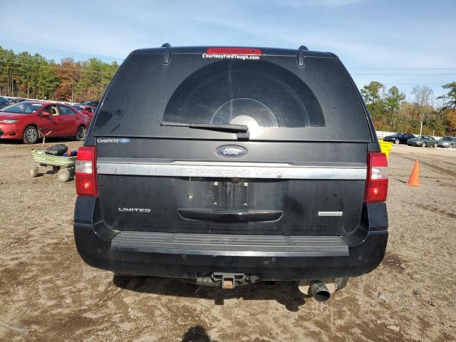 Photo 5 VIN: 1FMJU1KT5HEA76717 - FORD EXPEDITION 