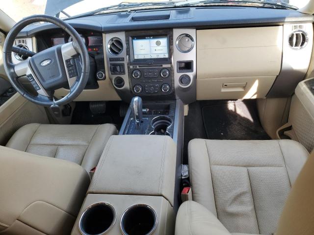 Photo 7 VIN: 1FMJU1KT5HEA76717 - FORD EXPEDITION 