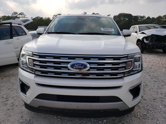 Photo 4 VIN: 1FMJU1KT5JEA17978 - FORD EXPEDITION 